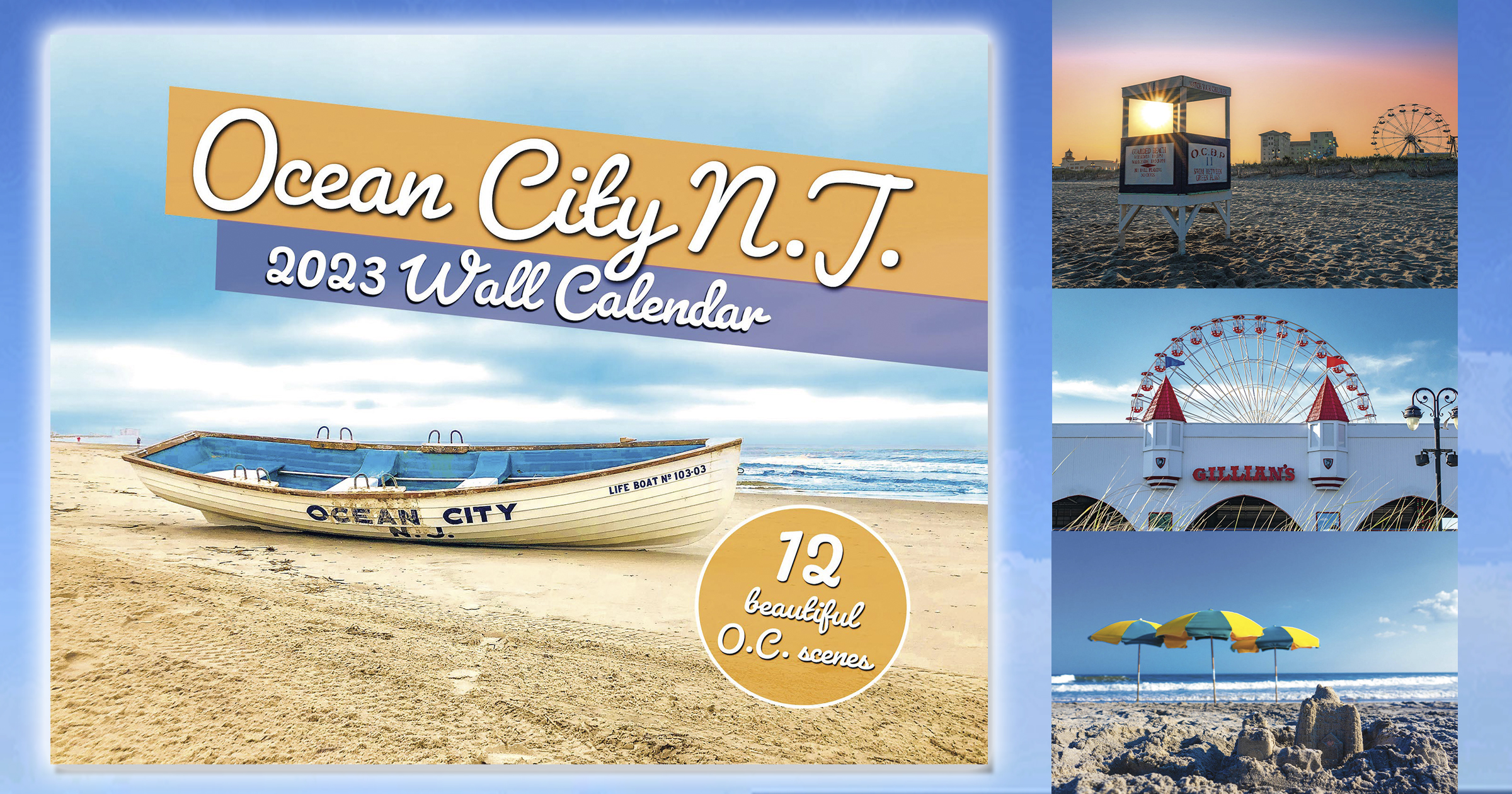 9/22/2023 Ocean City Today by OC Today - Issuu