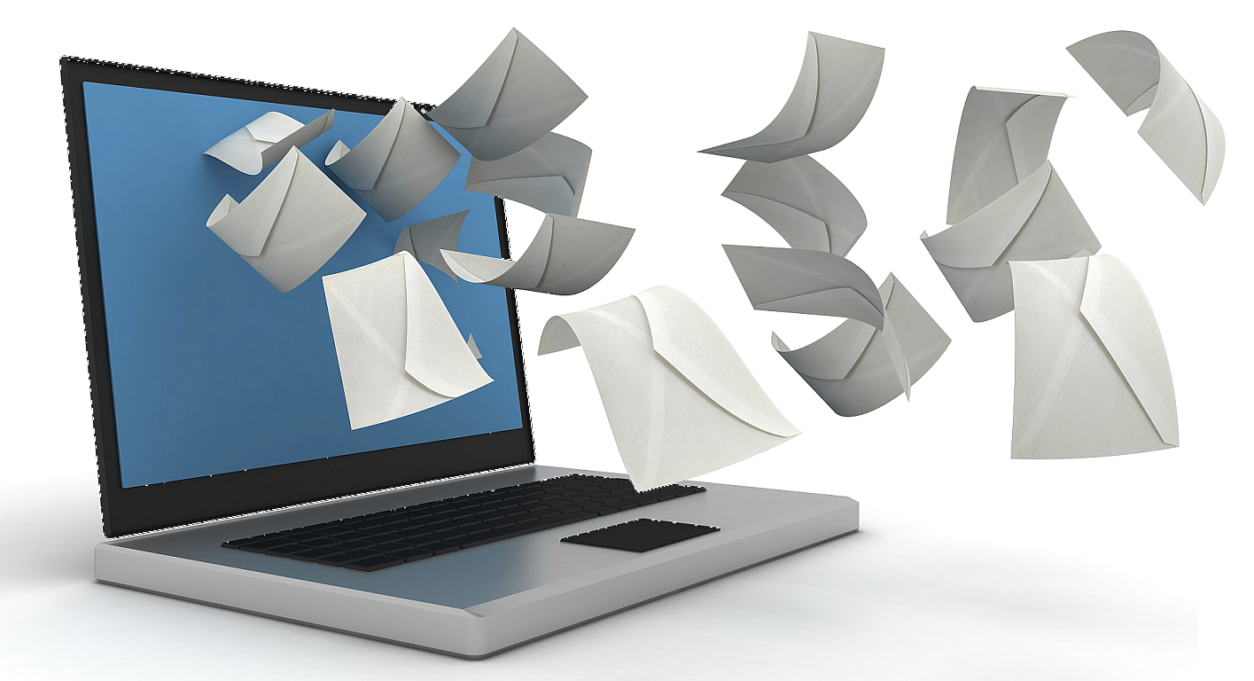 email-management