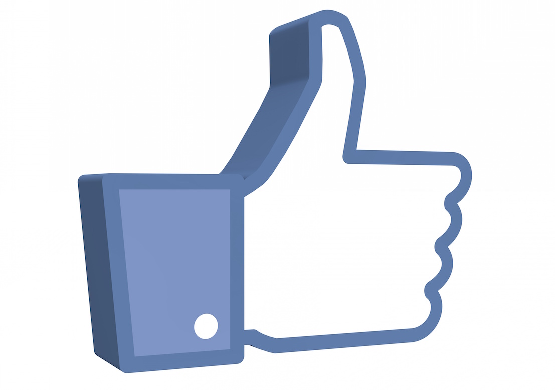 facebook-like