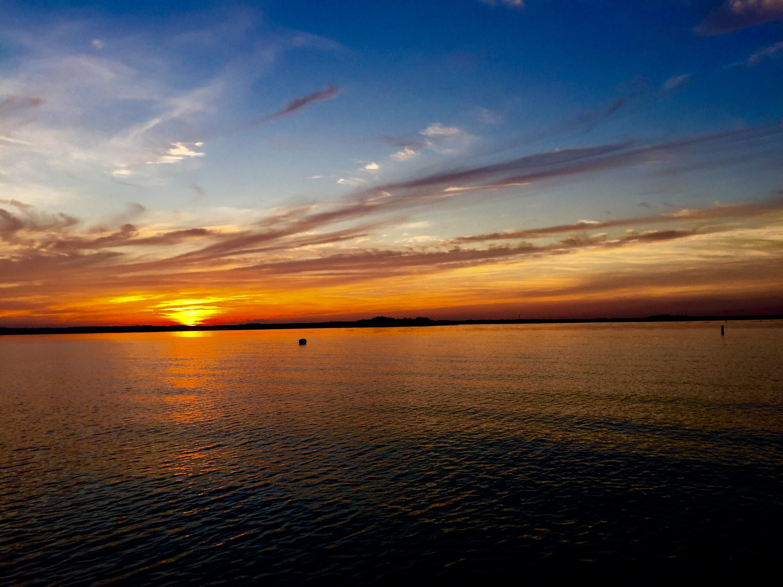 The-Alphabet-Of-Happiness-Christopher-Martin