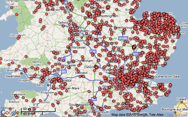 travel-as-fast-as-possible-christopher-martin