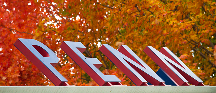 UPenn-Academic-Calendar