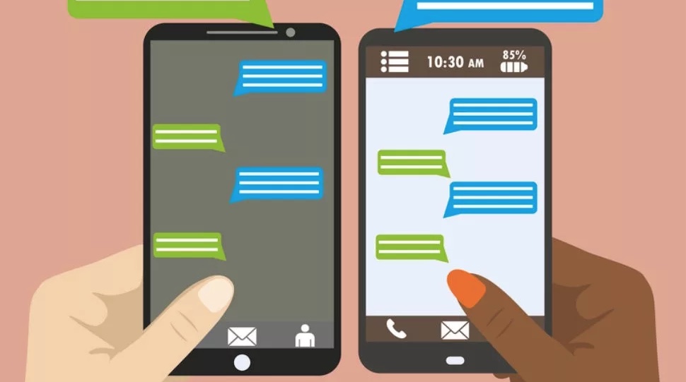 save-storage-space-on-mac-by-removing-messages-photo-attachments