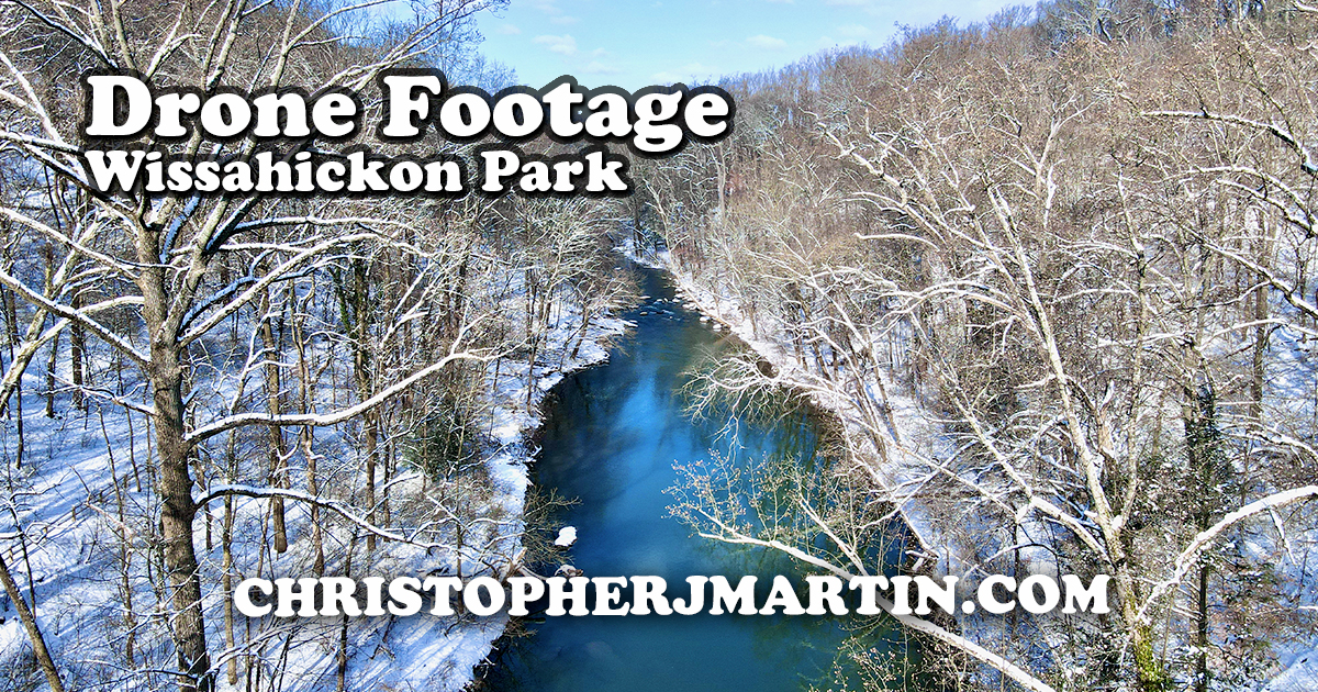 2024-Wissahickon-Drone-OG