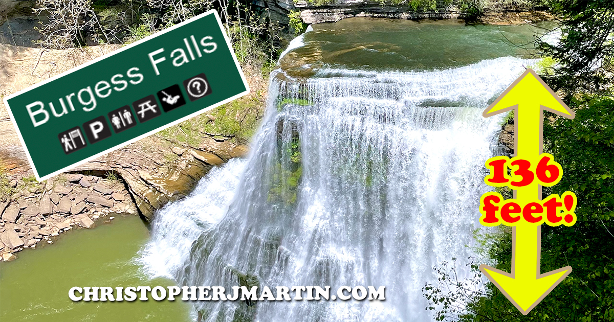 BurgessFallsStatePark-2