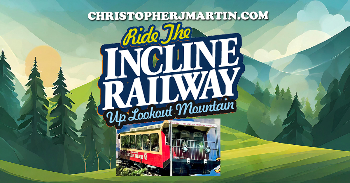 Incline-Railway-OG-Image