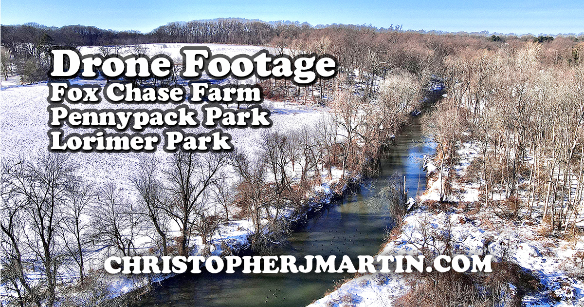 LorimerDroneFootage-2024-OG-Image