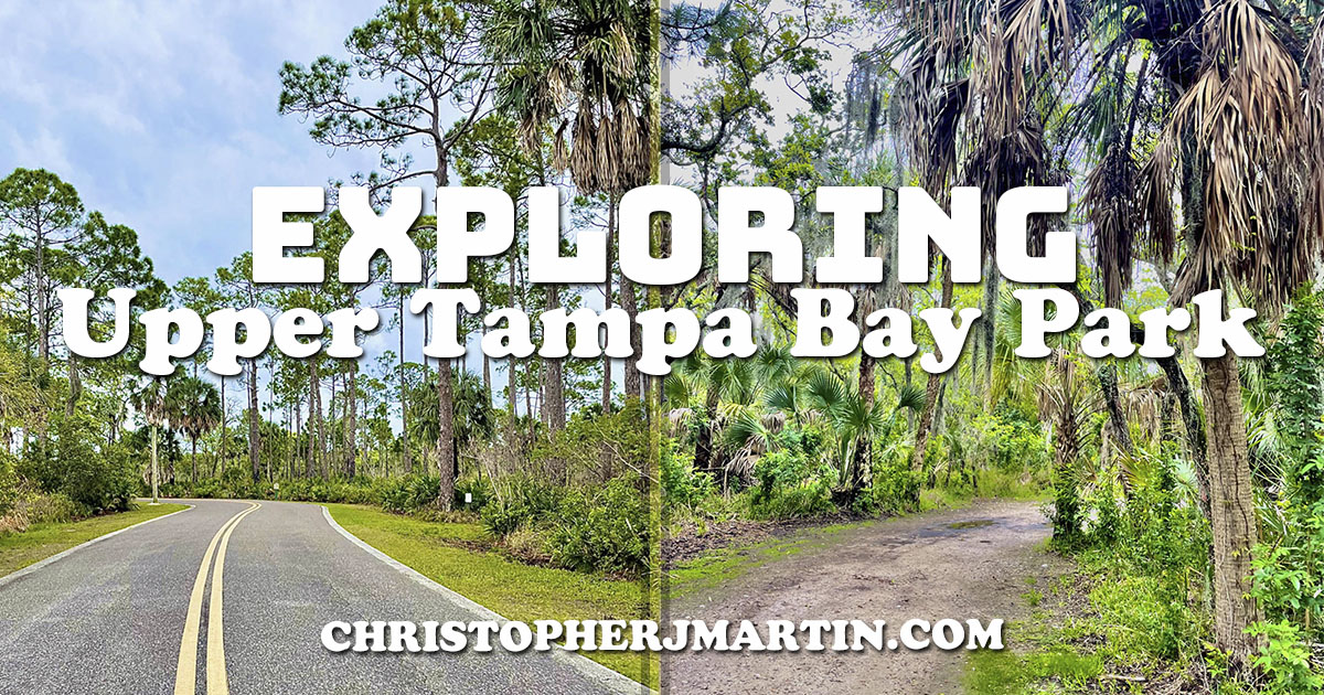 UpperTampaBayPark-2