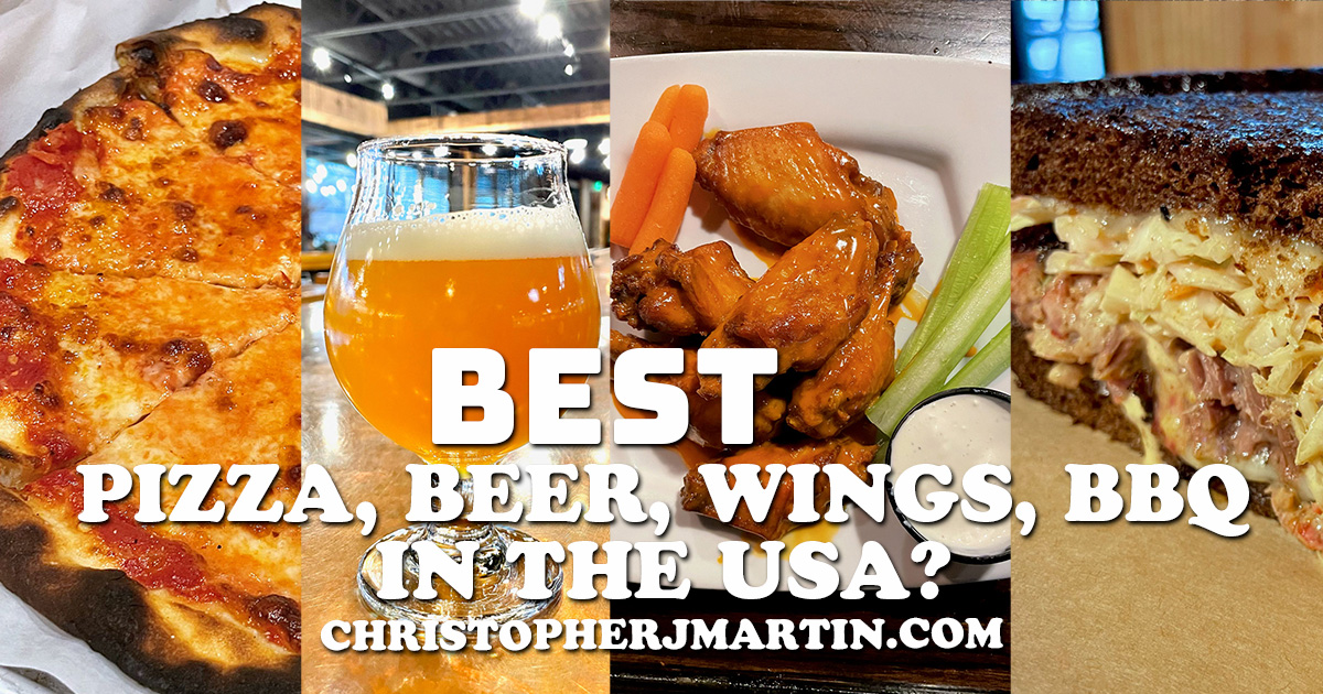 2024-Northeast-Road-Trip-BestPizzaBeerBBQ