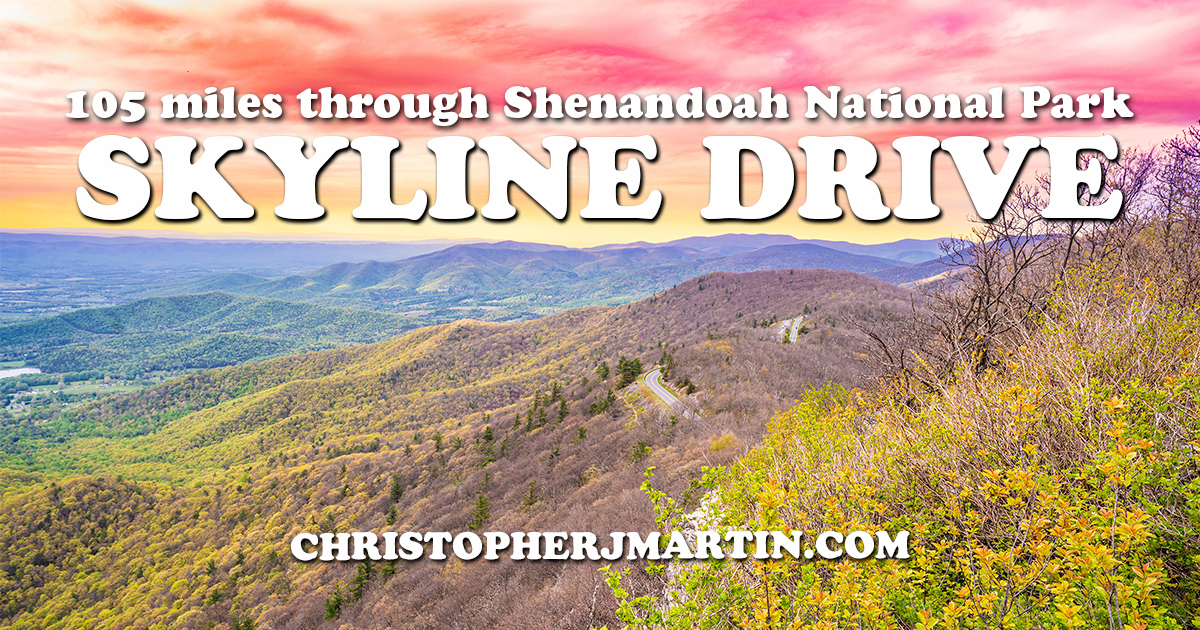 2024-SkylineDrive-OG-Image