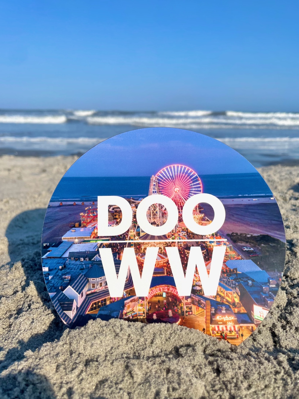 dooww-wildwood-magnet-2024-christopherjmartin