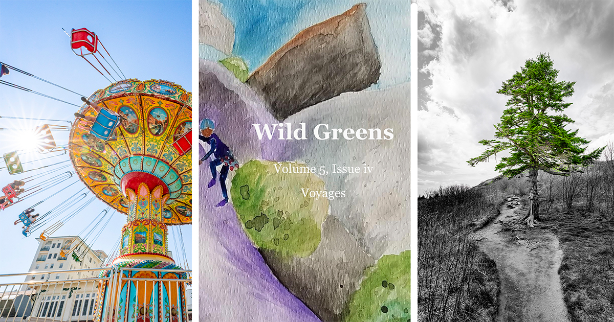 2025-wild-greens