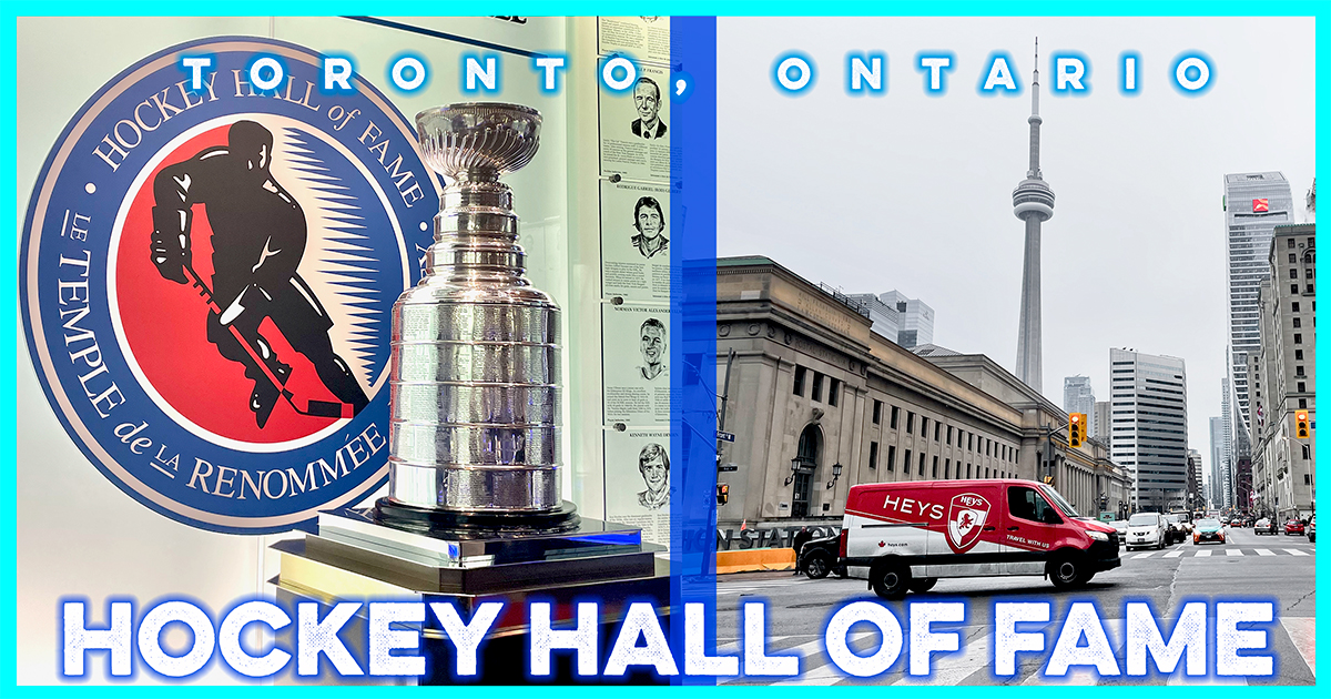 toronto-hockey-hall-of-fame-og-image